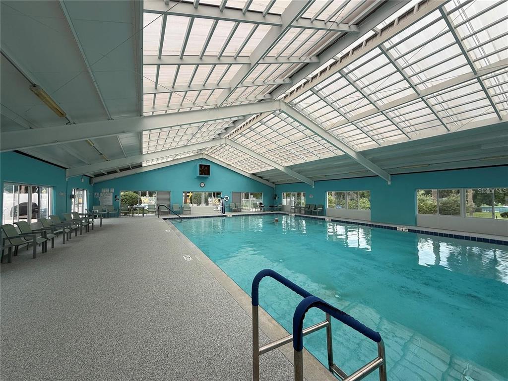 17083 Southeast 115th Terrace Road Summerfield, FL 34491 - Photo 55 of 61