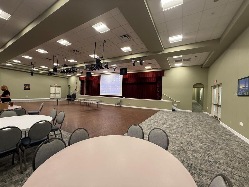 17083 Southeast 115th Terrace Road Summerfield, FL 34491 - Photo 57 of 61