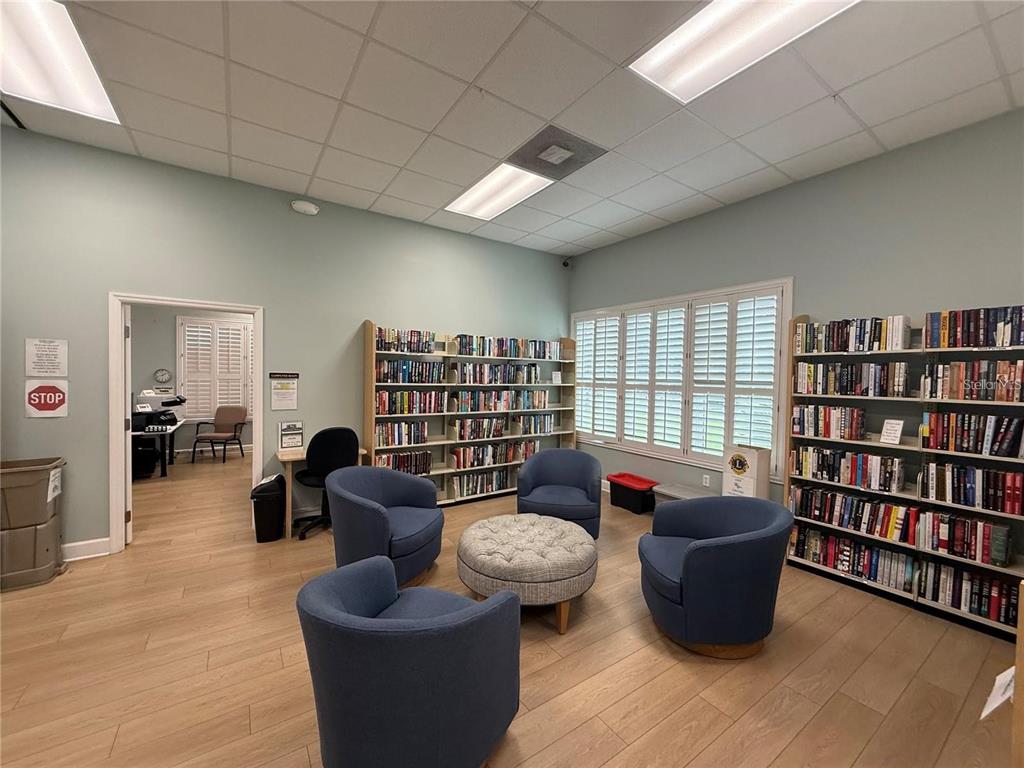 17083 Southeast 115th Terrace Road Summerfield, FL 34491 - Photo 58 of 61