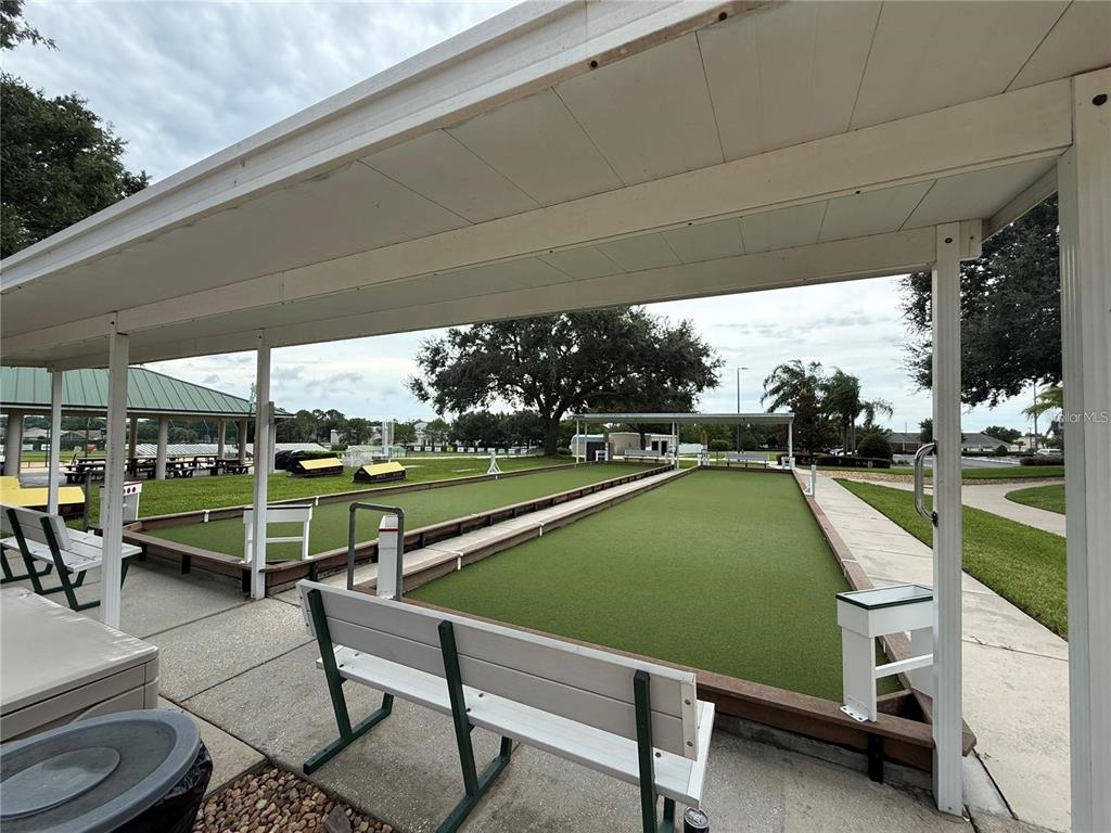 17083 Southeast 115th Terrace Road Summerfield, FL 34491 - Photo 60 of 61