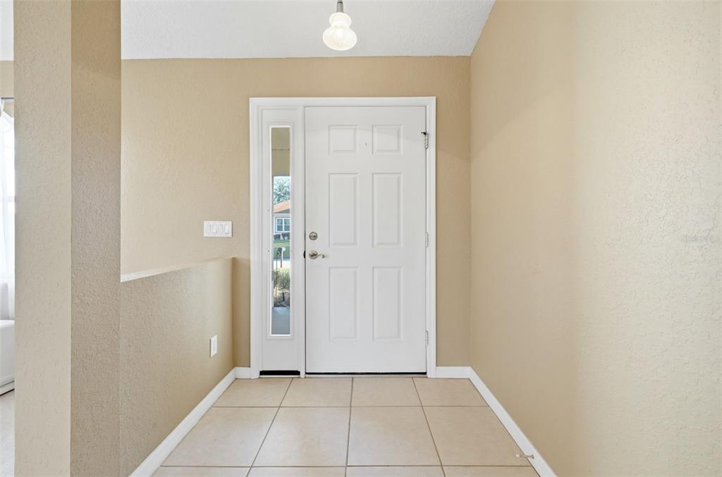 17083 Southeast 115th Terrace Road Summerfield, FL 34491 - Photo 6 of 61