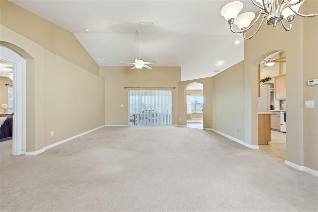 17083 Southeast 115th Terrace Road Summerfield, FL 34491 - Photo 10 of 61