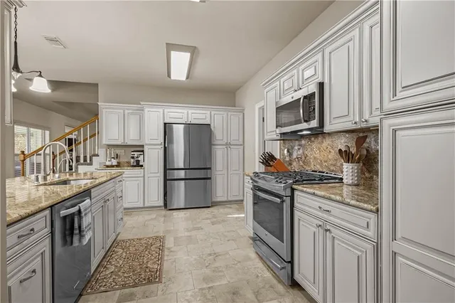 $475,000 | 108 Madewood Drive, Mandeville, LA 70471