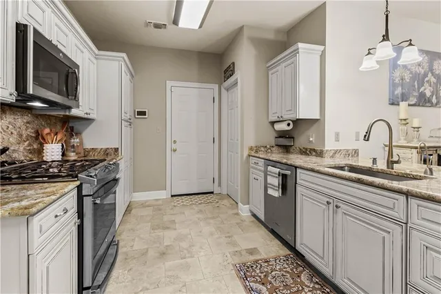 $475,000 | 108 Madewood Drive, Mandeville, LA 70471