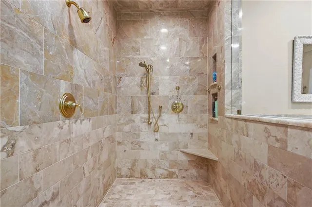 $475,000 | 108 Madewood Drive, Mandeville, LA 70471