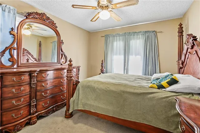 $475,000 | 108 Madewood Drive, Mandeville, LA 70471