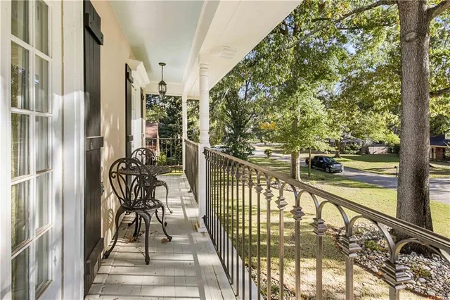 $475,000 | 108 Madewood Drive, Mandeville, LA 70471