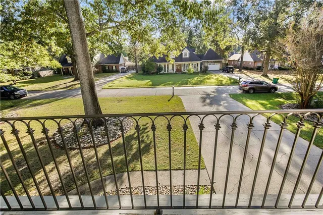 $475,000 | 108 Madewood Drive, Mandeville, LA 70471