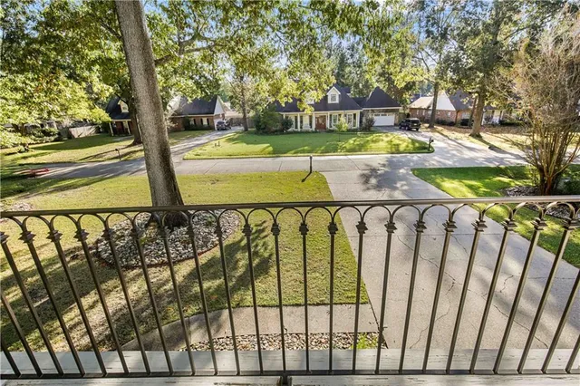 $475,000 | 108 Madewood Drive, Mandeville, LA 70471