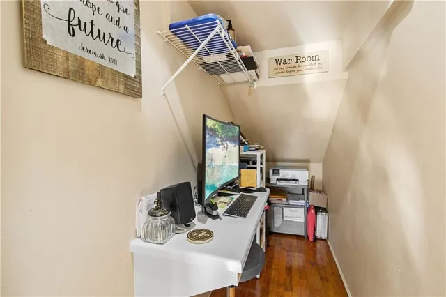 $475,000 | 108 Madewood Drive, Mandeville, LA 70471