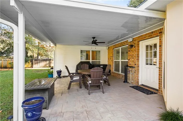 $475,000 | 108 Madewood Drive, Mandeville, LA 70471
