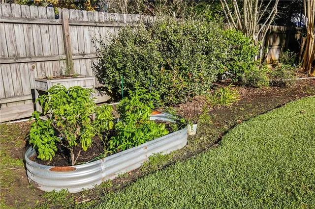 $475,000 | 108 Madewood Drive, Mandeville, LA 70471