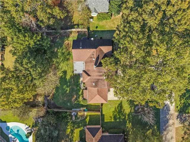 $475,000 | 108 Madewood Drive, Mandeville, LA 70471