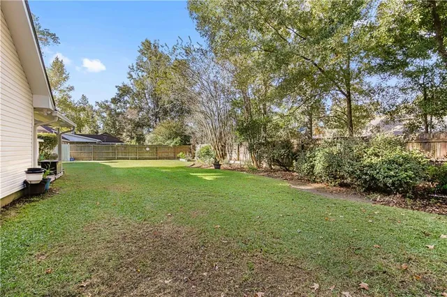 $475,000 | 108 Madewood Drive, Mandeville, LA 70471