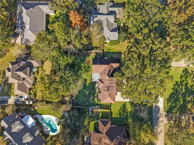 $475,000 | 108 Madewood Drive, Mandeville, LA 70471