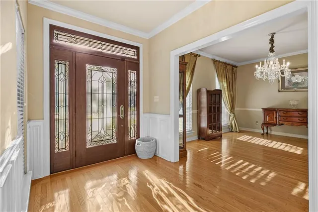 $475,000 | 108 Madewood Drive, Mandeville, LA 70471