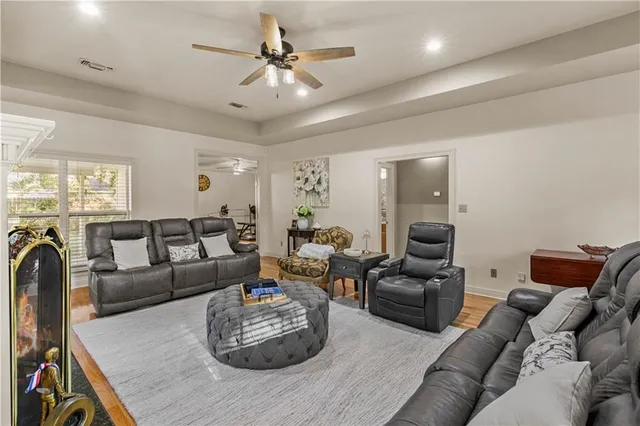 $475,000 | 108 Madewood Drive, Mandeville, LA 70471