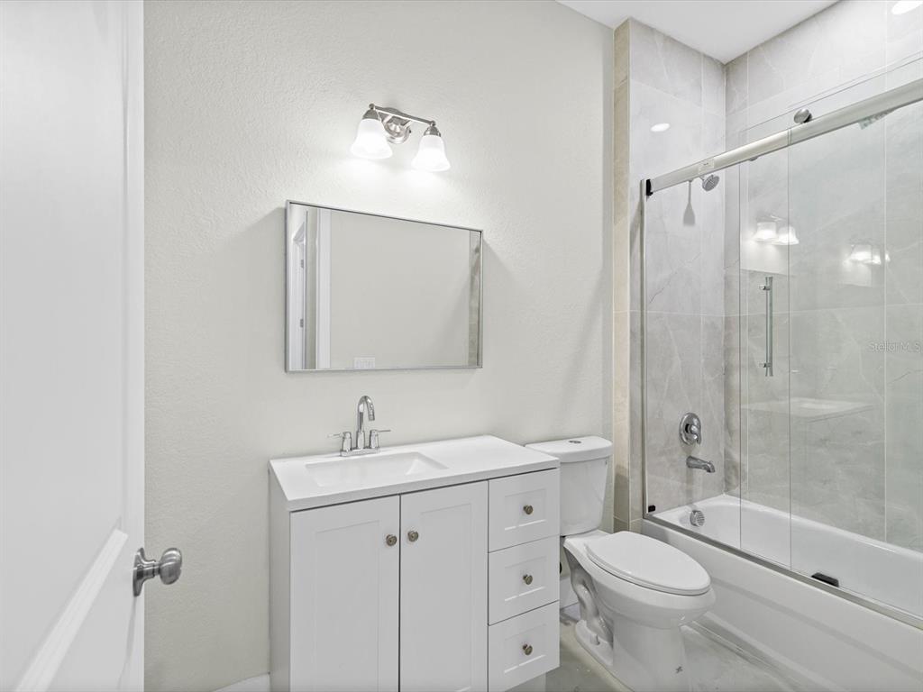 4559 Mitcher Road New Port Richey, FL 34652 - Photo 21 of 68 Gallery Image 21