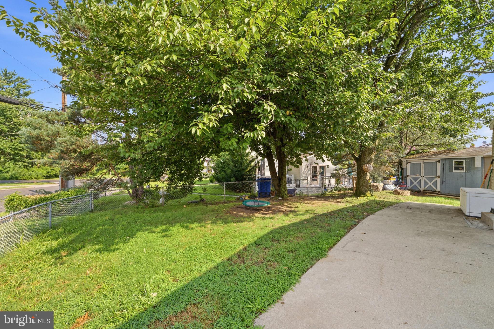 653 Windsor Avenue Maple Shade, NJ 08052 - Photo 26 of 27 Gallery Image 26