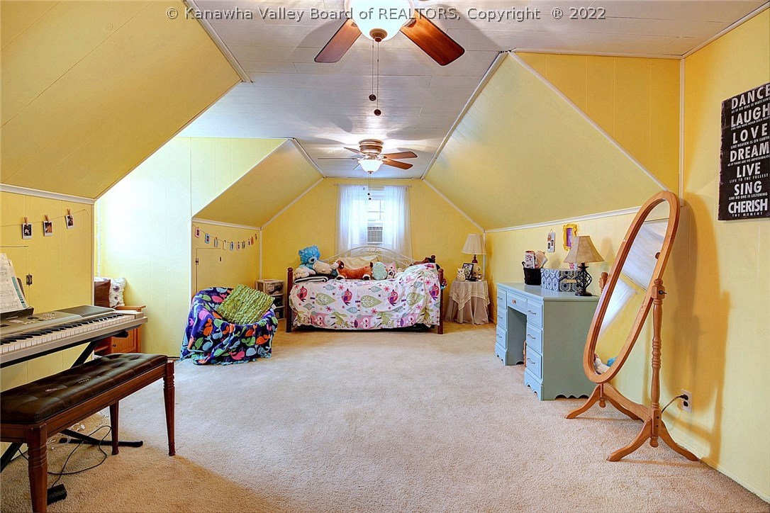 841 Carroll Road Charleston, WV 25314 - Photo 20 of 30 Gallery Image 20