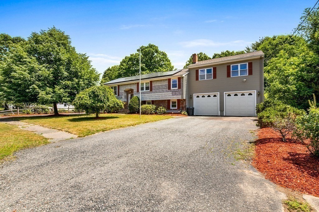 52 Caryl Road Stoughton, MA 02072 - Photo 1 of 23 Gallery Image 1
