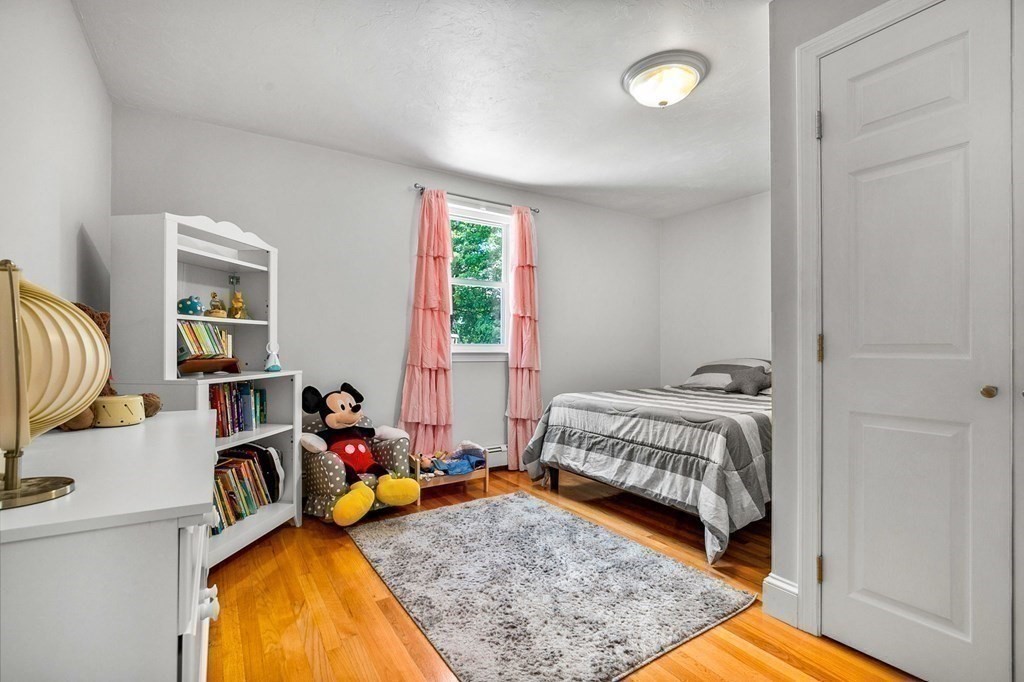 52 Caryl Road Stoughton, MA 02072 - Photo 14 of 23 Gallery Image 14