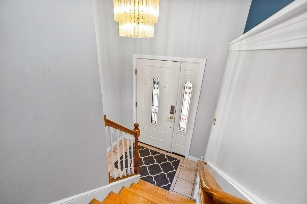 52 Caryl Road Stoughton, MA 02072 - Photo 15 of 23 Gallery Image 15