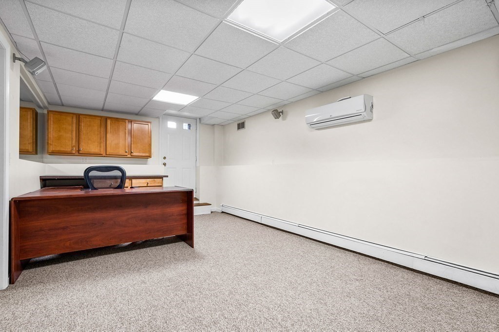 52 Caryl Road Stoughton, MA 02072 - Photo 18 of 23 Gallery Image 18