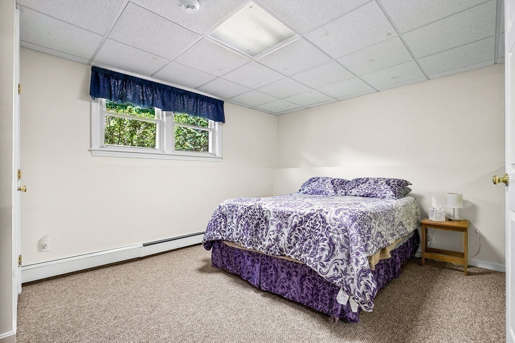 52 Caryl Road Stoughton, MA 02072 - Photo 19 of 23 Gallery Image 19