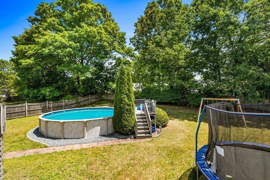 52 Caryl Road Stoughton, MA 02072 - Photo 20 of 23 Gallery Image 20
