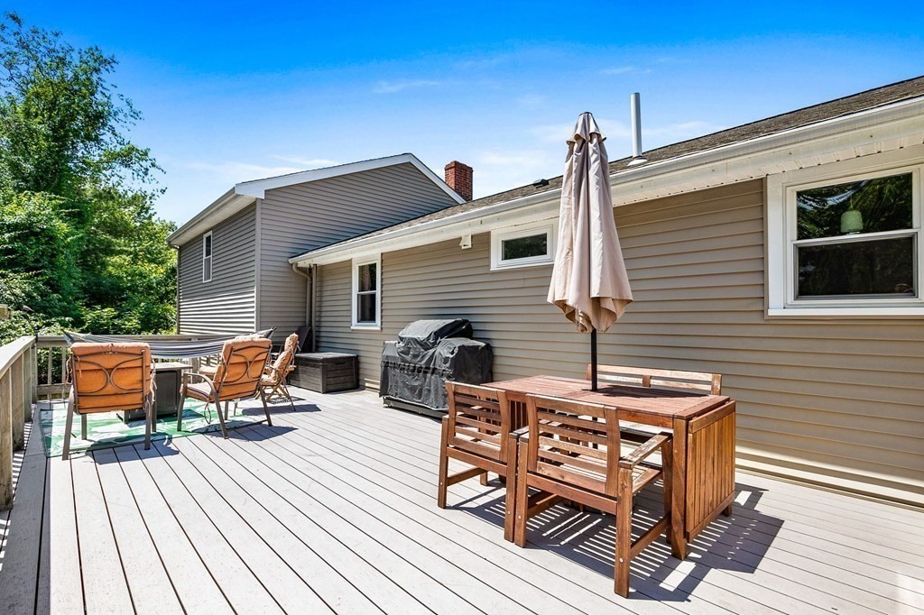 52 Caryl Road Stoughton, MA 02072 - Photo 21 of 23 Gallery Image 21