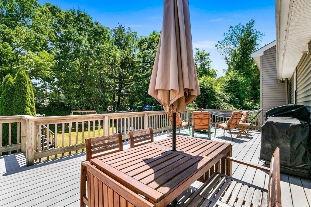 52 Caryl Road Stoughton, MA 02072 - Photo 6 of 23 Gallery Image 6