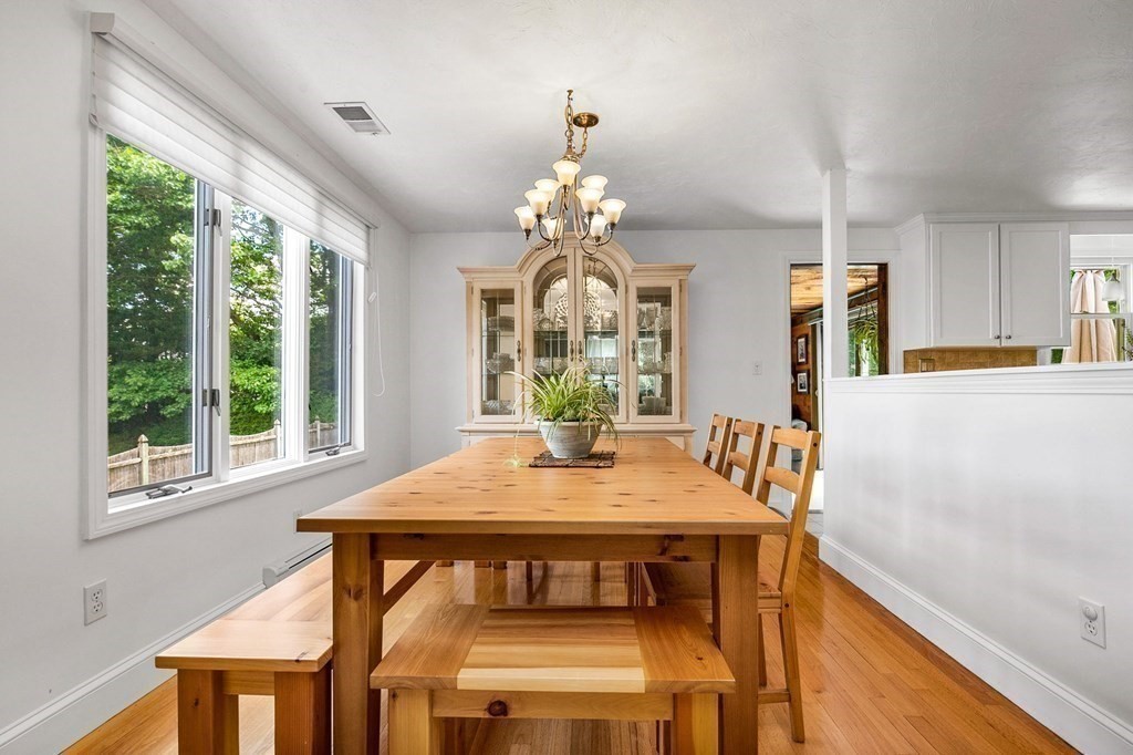 52 Caryl Road Stoughton, MA 02072 - Photo 9 of 23 Gallery Image 9