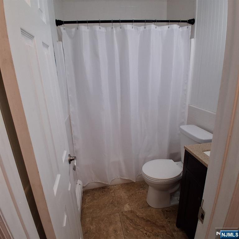 2014 Hawthorne Lane Mahwah, NJ 07430 - Photo 6 of 12