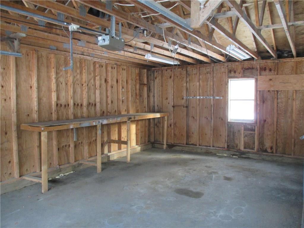131 Old County Road Hampden, ME 04444 - Photo 4 of 25 Photo