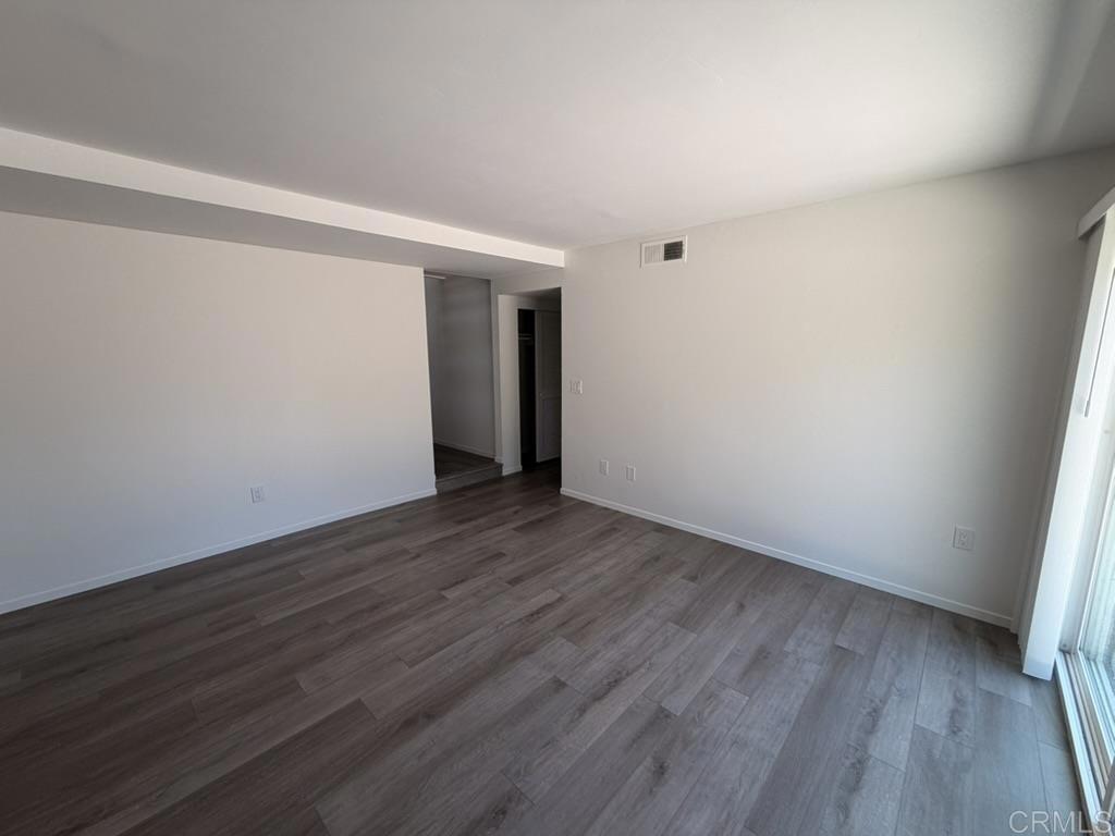 14744 Roberto Rio Road Poway, CA 92064 - Photo 45 of 75 Gallery Image 45