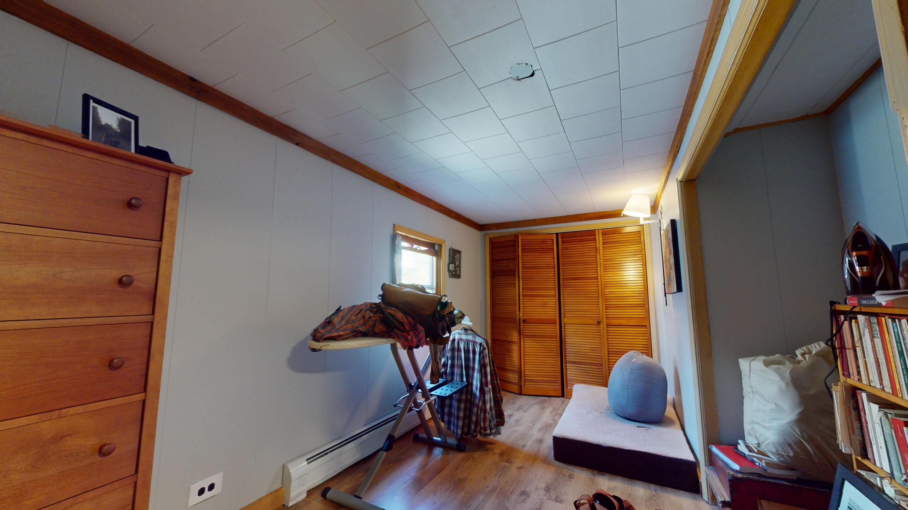 115 Pea Ridge Road Chester, ME 04457 - Photo 10 of 19