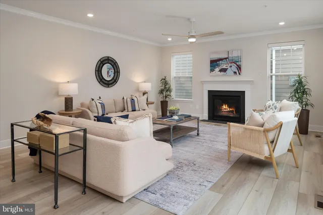 $1,295,000 | 143 Stilly Way, Annapolis, MD 21403