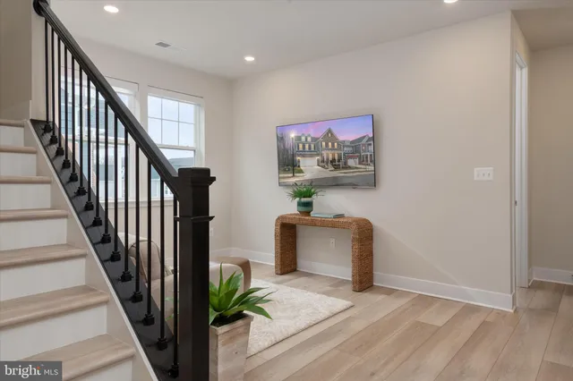 $1,295,000 | 143 Stilly Way, Annapolis, MD 21403