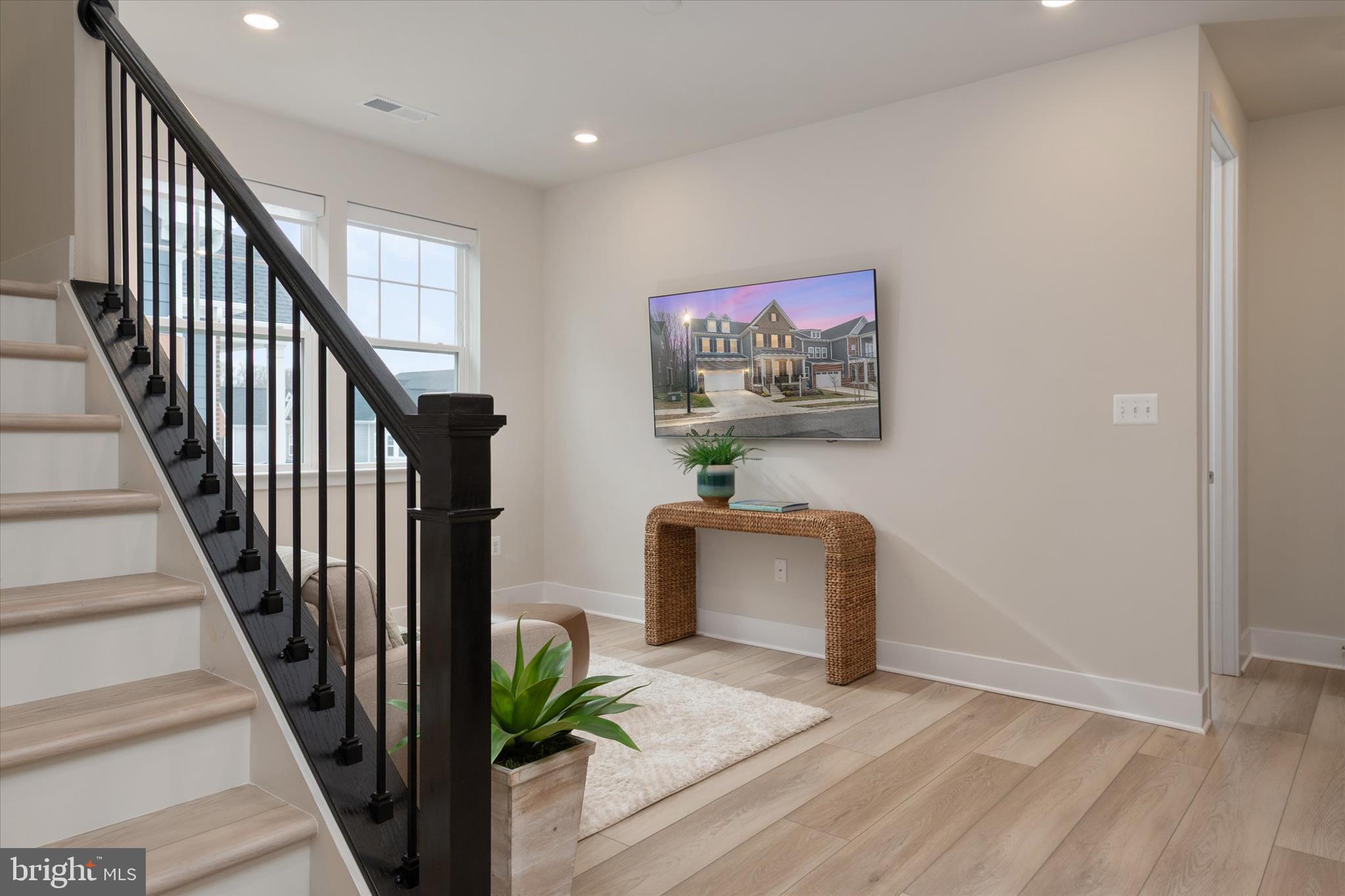 143 Stilly Way Annapolis, MD 21403 - Photo 17 of 60