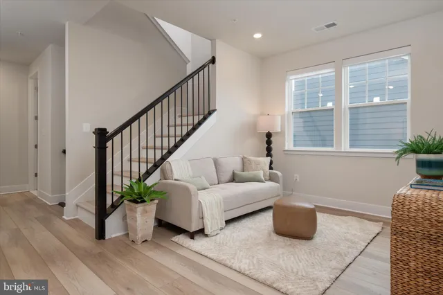 $1,295,000 | 143 Stilly Way, Annapolis, MD 21403