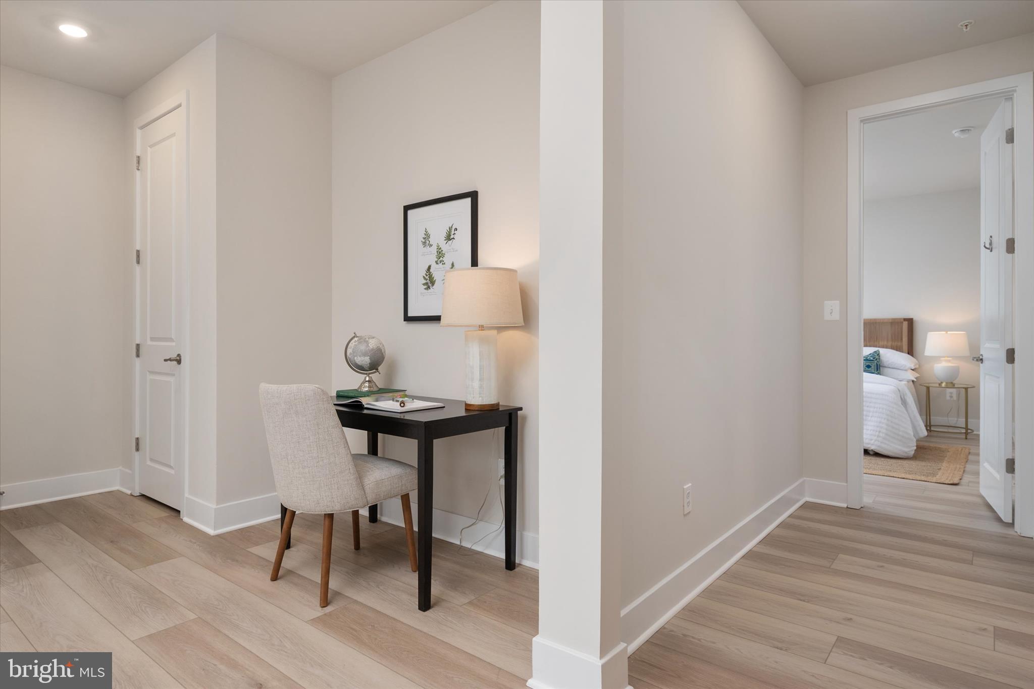 143 Stilly Way Annapolis, MD 21403 - Photo 19 of 60