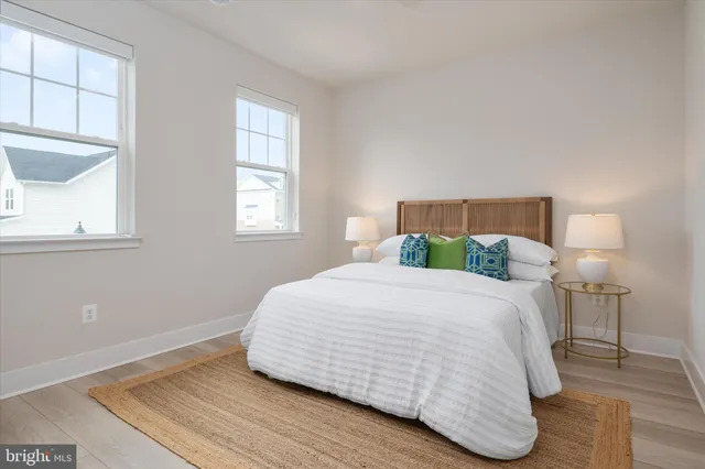 $1,295,000 | 143 Stilly Way, Annapolis, MD 21403