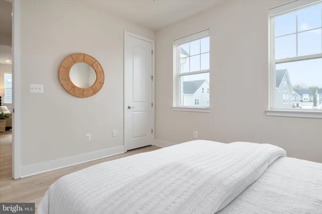 $1,295,000 | 143 Stilly Way, Annapolis, MD 21403