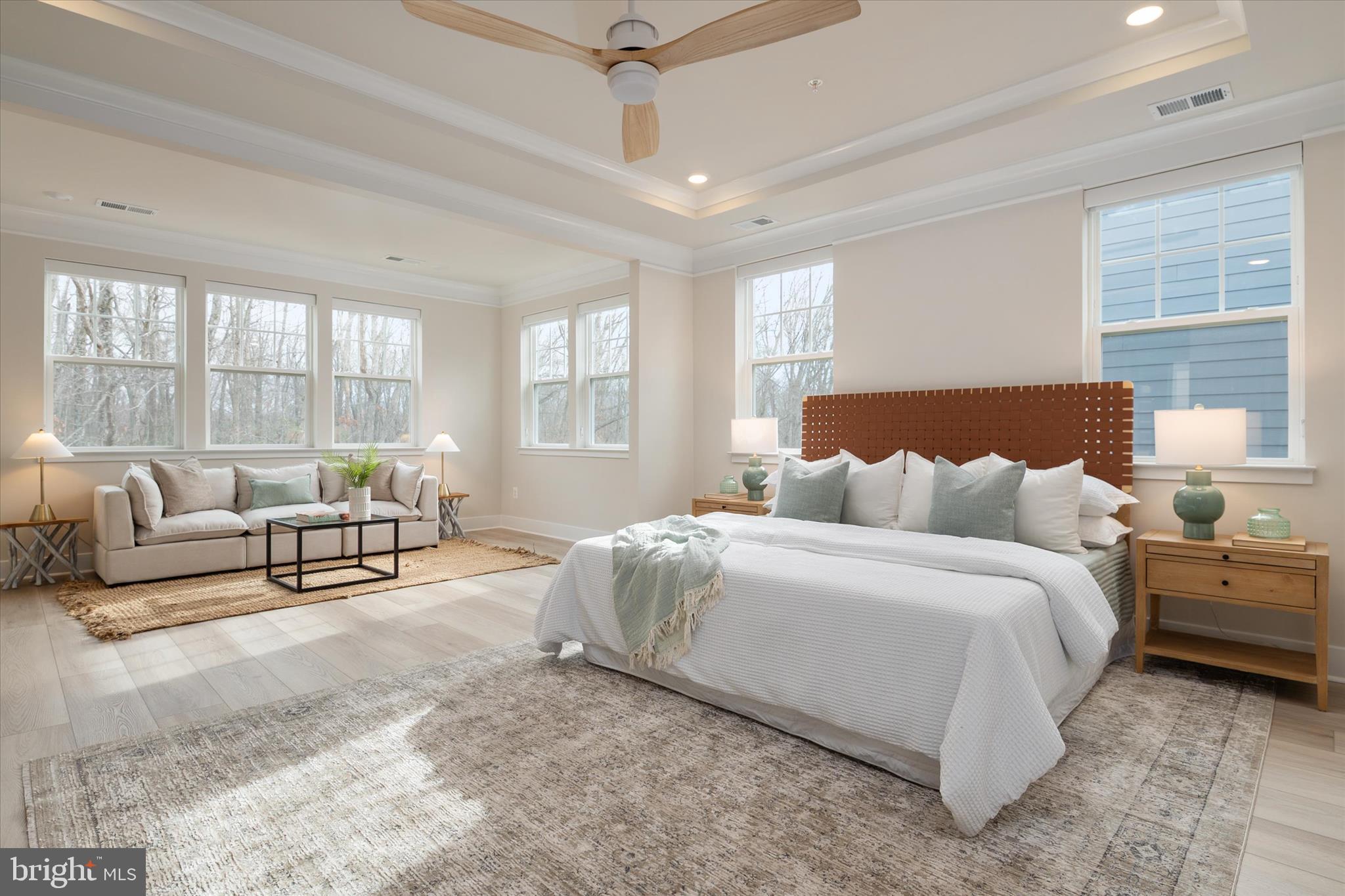 143 Stilly Way Annapolis, MD 21403 - Photo 25 of 60