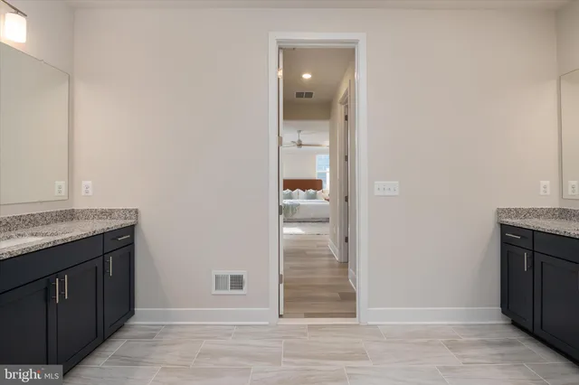 $1,295,000 | 143 Stilly Way, Annapolis, MD 21403