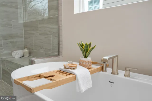 $1,295,000 | 143 Stilly Way, Annapolis, MD 21403