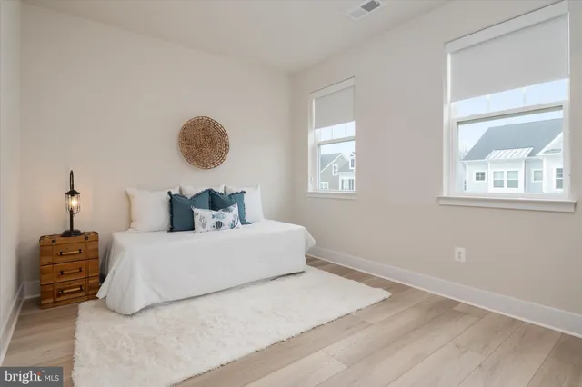 $1,295,000 | 143 Stilly Way, Annapolis, MD 21403