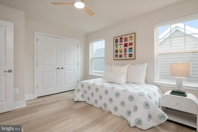 $1,295,000 | 143 Stilly Way, Annapolis, MD 21403