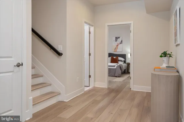 $1,295,000 | 143 Stilly Way, Annapolis, MD 21403